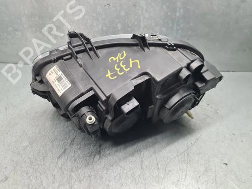 Right headlight CITROËN C3 III (SX) 1.5 BlueHDi 100 (SXYHYP, SXYHTU) | BP31943919C29 