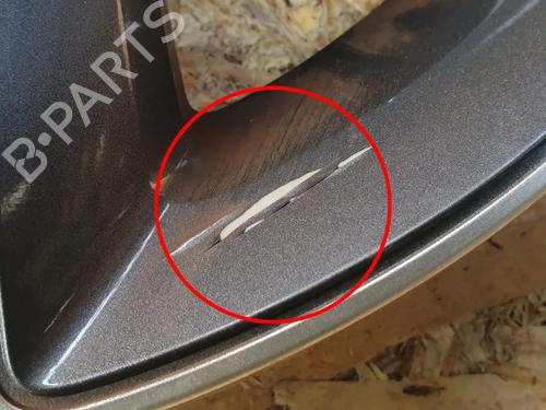 Other DACIA SPRING EV (B6M1) | BP31943921O1