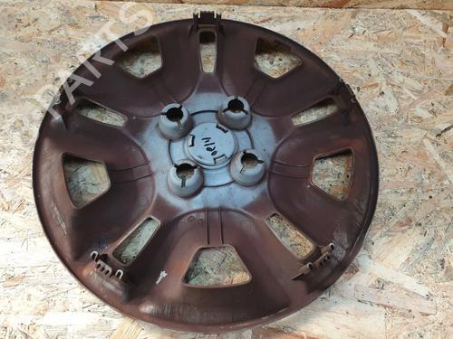 Other DACIA SPRING EV (B6M1) | BP31943921O1