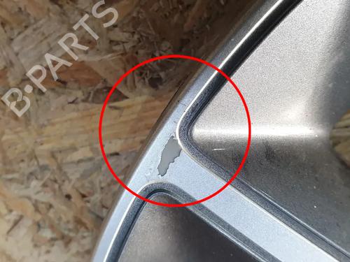 Other DACIA SPRING EV (B6M1) | BP31943924O1