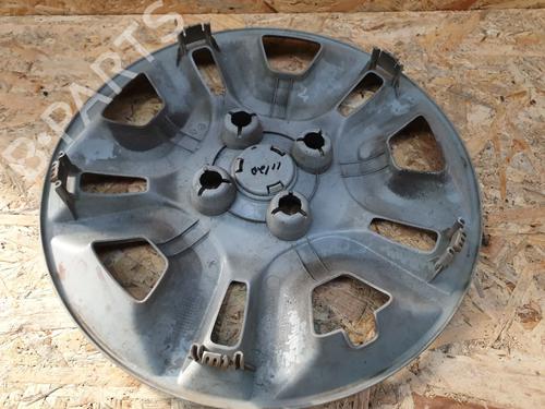 Other DACIA SPRING EV (B6M1) | BP31943924O1