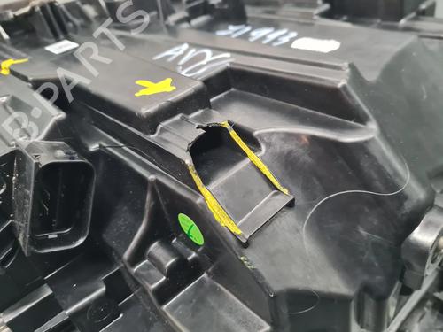 Left headlight BMW 1 (F40) | BP31943926C28