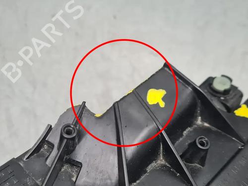 Left headlight BMW 1 (F40) | BP31943926C28