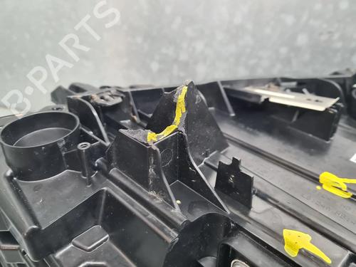 Left headlight BMW 1 (F40) | BP31943926C28