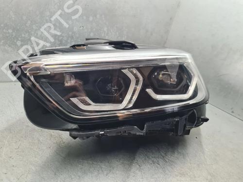 Left headlight BMW 1 (F40) | BP31943926C28