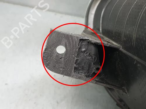 Lyskaster høyre DACIA SPRING EV (B6M1) | BP31943935C29 