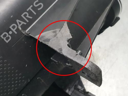 Lyskaster høyre DACIA SPRING EV (B6M1) | BP31943935C29 