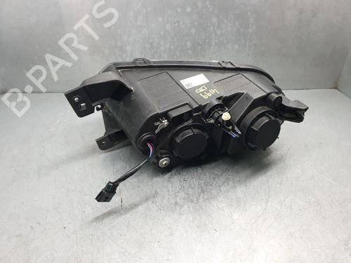 Lyskaster høyre DACIA SPRING EV (B6M1) | BP31943935C29 