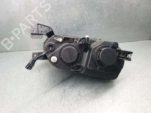 Lyskaster høyre DACIA SPRING EV (B6M1) | BP31943935C29 