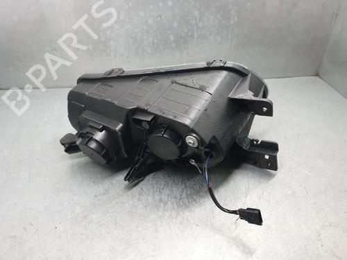 Lyskaster høyre DACIA SPRING EV (B6M1) | BP31943935C29 