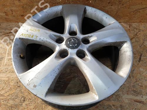 Rim OPEL ASTRA J (P10) 2.0 CDTI (68) | BP31943930C45