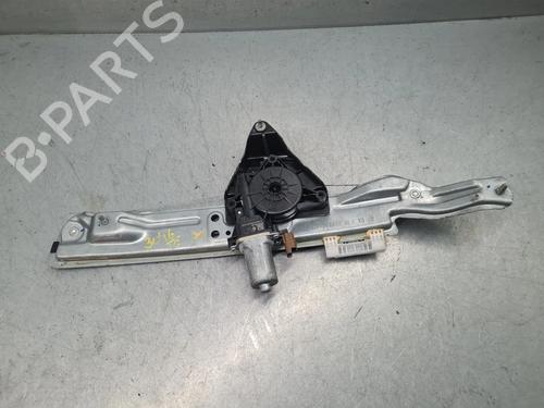 rear-left-window-mechanism-dacia-logan-iii-3k_-2021-24836296 main image