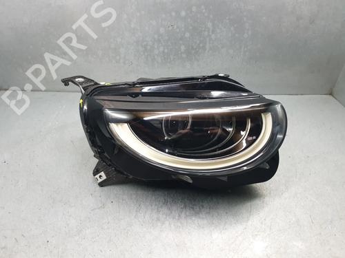 BP27358723C29 main image