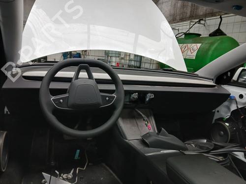 Frontpaket TESLA MODEL 3 (5YJ3) EV AWD | BP31945710S1