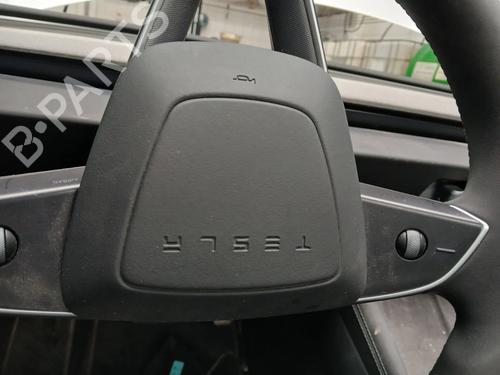 Frontpaket TESLA MODEL 3 (5YJ3) EV AWD | BP31945710S1