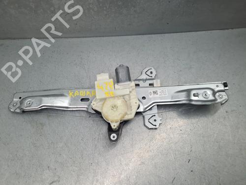 rudehejsemekanisme-ventre-foran-renault-kadjar-ha_-hl_-2015-31945711 main image