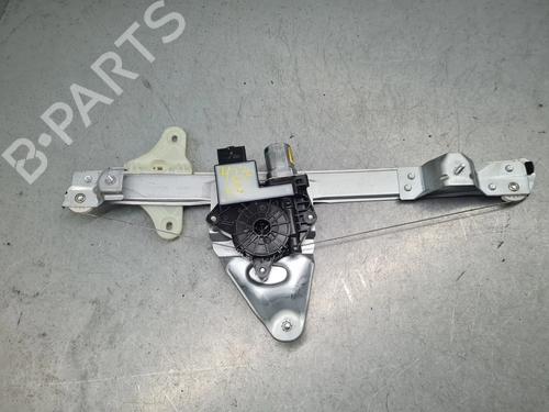 BP30462146C22 main image