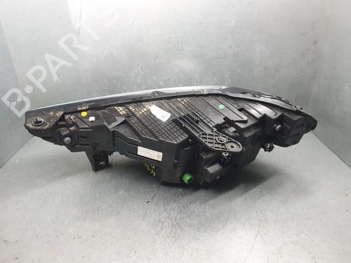 Right headlight ALFA ROMEO STELVIO (949_) 2.2 D (949.AXD1A) | BP28096687C29  - Image 5