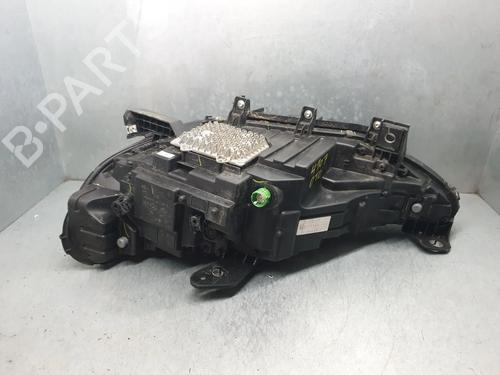 Right headlight ALFA ROMEO STELVIO (949_) 2.2 D (949.AXD1A) | BP28096687C29  - Image 8