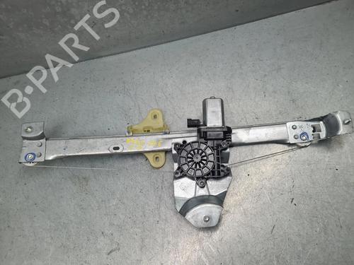 BP26133399C23 main image