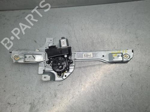 front-left-window-mechanism-peugeot-208-i-ca_-cc_-2012-2013-2014-2015-2016-2017-2018-2019-2020-2021-31949162 main image