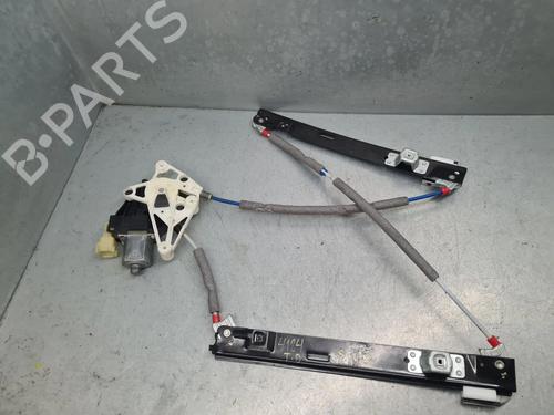 BP29431976C25 main image