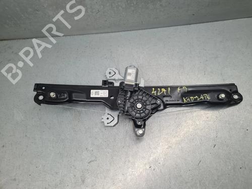 front-right-window-mechanism-renault-kadjar-ha_-hl_-2015-31949164 main image