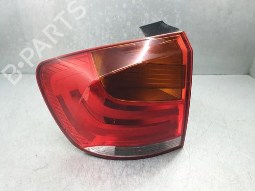 BP26176769C34 main image