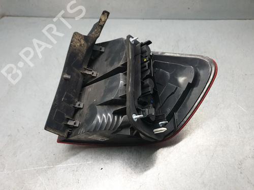 Left taillight BMW X1 (E84) xDrive 18 d | BP26176769C34 