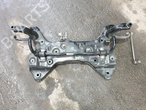 BP31573005M9 main image