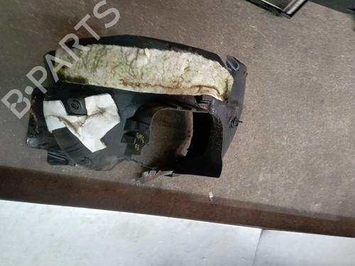 Hjulbue PEUGEOT RIFTER 1.5 BlueHDi 130 (130 hp) 32274306