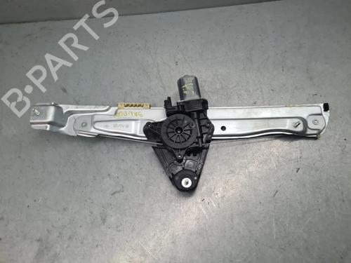 BP29150100C24 main image