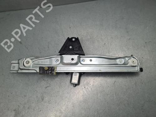 Rear left window mechanism DACIA SANDERO III 1.0 TCe 100 | BP29150100C24