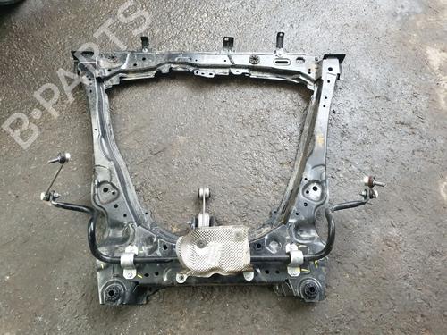 Used Subframe DACIA SANDERO III 1.0 TCe 100 (101 hp) 31949166
