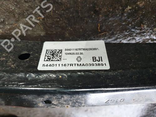 Subframe DACIA SANDERO III 1.0 TCe 100 | BP31949166M9