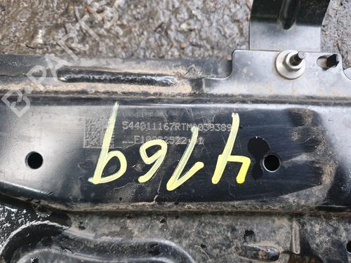 Subframe DACIA SANDERO III 1.0 TCe 100 | BP31949166M9