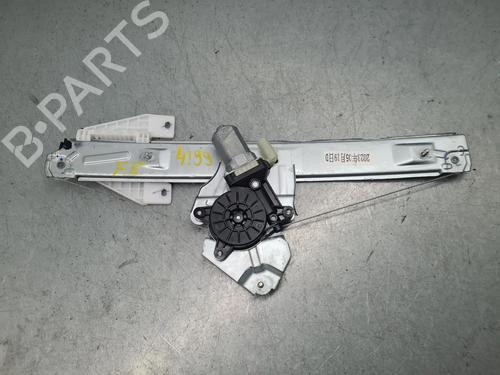 rudehejsemekanisme-ventre-foran-dacia-spring-2020-29617972 main image