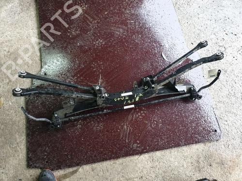 BP12243010M2 main image