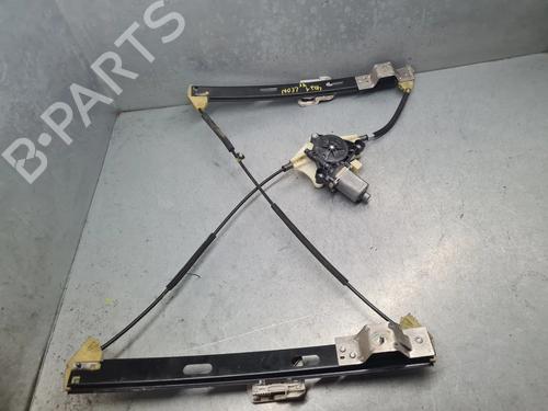 BP26966503C22 main image