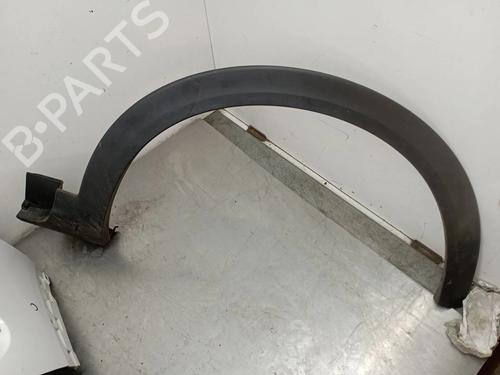 Autre FIAT 500X (334_) 1.3 (334.AXR11) (150 hp) 31949167