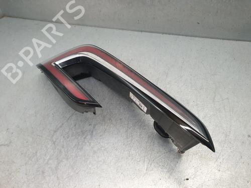 Other TESLA MODEL 3 (5YJ3) EV AWD | BP31950306O1