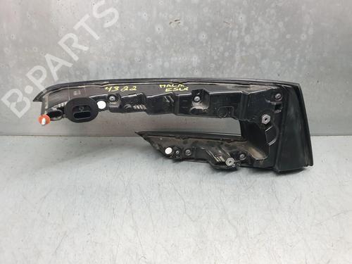 Other TESLA MODEL 3 (5YJ3) EV AWD | BP31950306O1