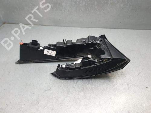 Other TESLA MODEL 3 (5YJ3) EV AWD | BP31950306O1