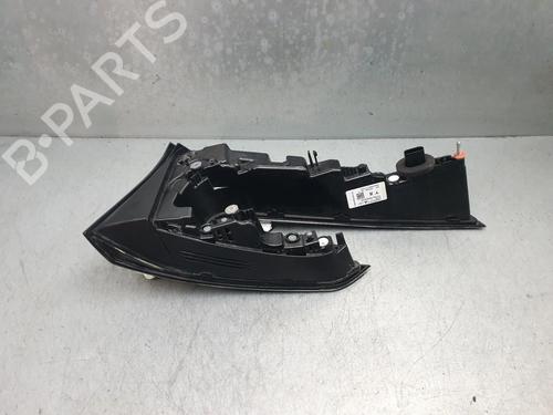 Andre TESLA MODEL 3 (5YJ3) EV AWD | BP31950307O1