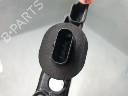 Andre TESLA MODEL 3 (5YJ3) EV AWD | BP31950307O1