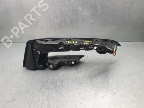 Andre TESLA MODEL 3 (5YJ3) EV AWD | BP31950307O1