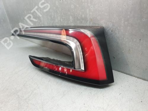 Andre TESLA MODEL 3 (5YJ3) EV AWD | BP31950307O1