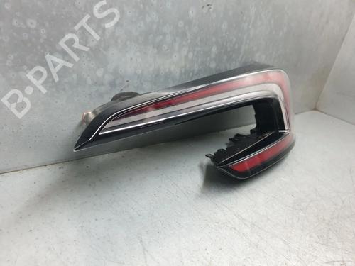 Andre TESLA MODEL 3 (5YJ3) EV AWD | BP31950307O1