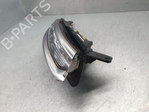 Right daytime light CITROËN C3 III (SX) 1.2 VTi 82 | BP31950308C103
