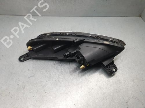 Right daytime light CITROËN C3 III (SX) 1.2 VTi 82 | BP31950308C103